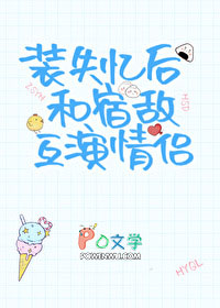 ���������������