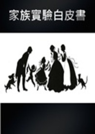 ����ʵ���Ƥ��