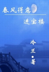 ¥