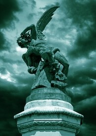 �� ħʾ¼ �� ������ �� �������ϼ�