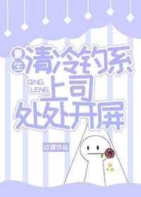 ϵ˾