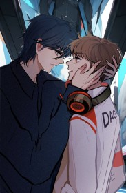 ����ͬ��[�羺]