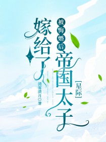 ���ڻ��޸��˵۹�̫��[�Ǽ�]