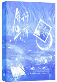 ����ʧ��